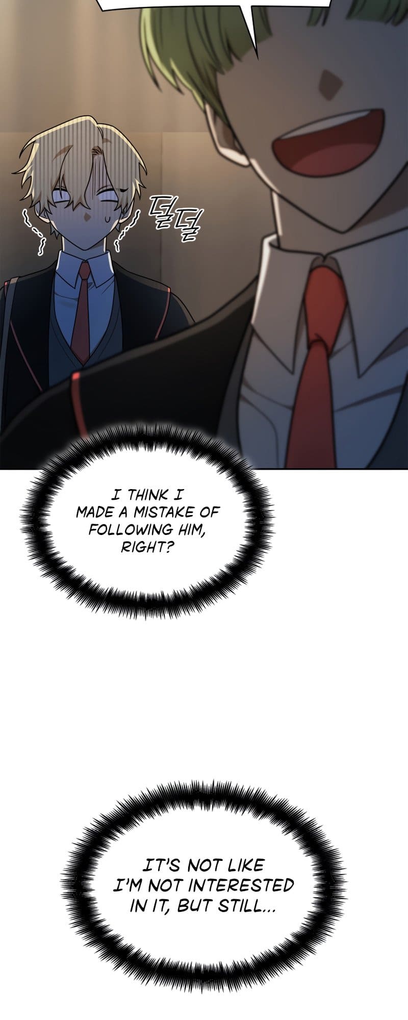 Infinite Mage, Chapter 42 image 13